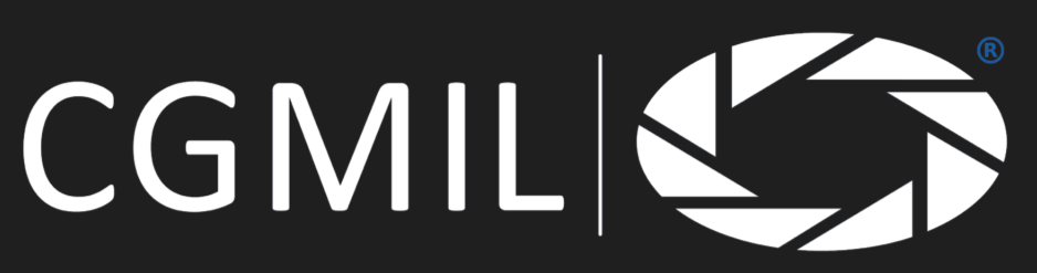 C G MIL SA
